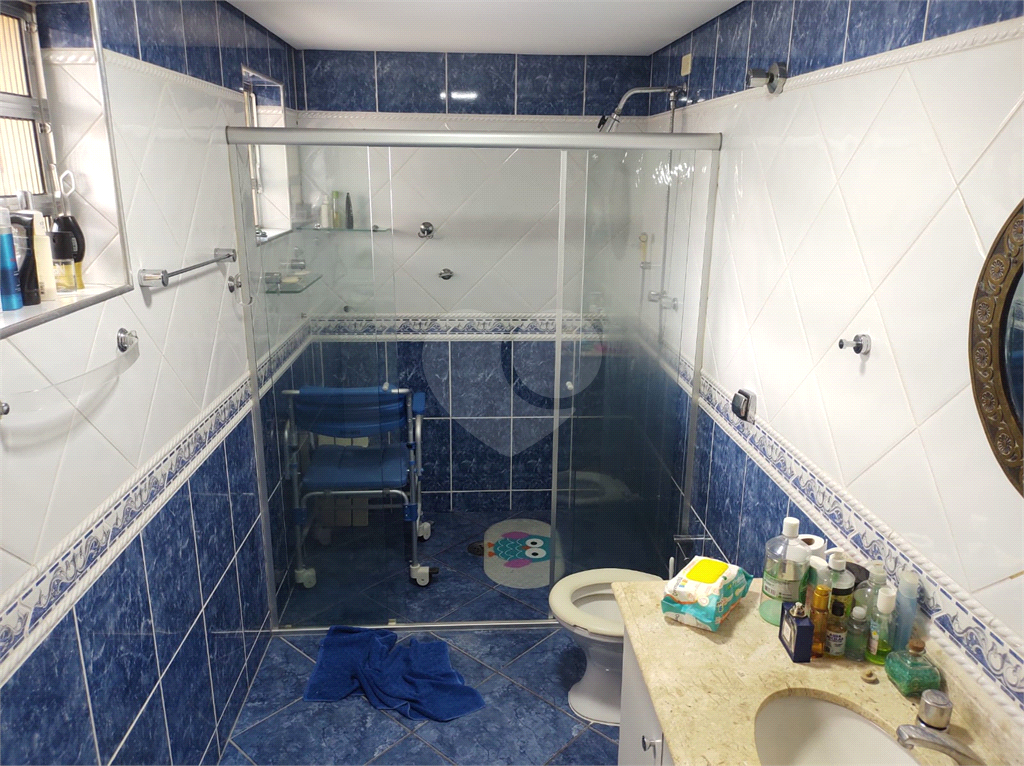 IMÓVEL COMERCIAL E RESIDENCIAL  NO MANDAQUI
