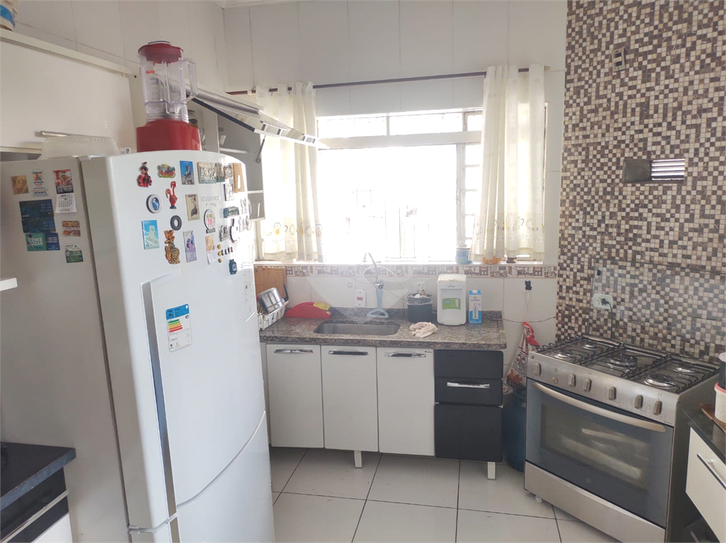 IMÓVEL COMERCIAL E RESIDENCIAL  NO MANDAQUI