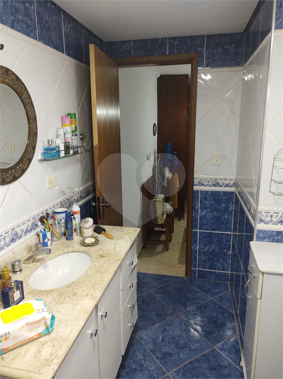 IMÓVEL COMERCIAL E RESIDENCIAL  NO MANDAQUI