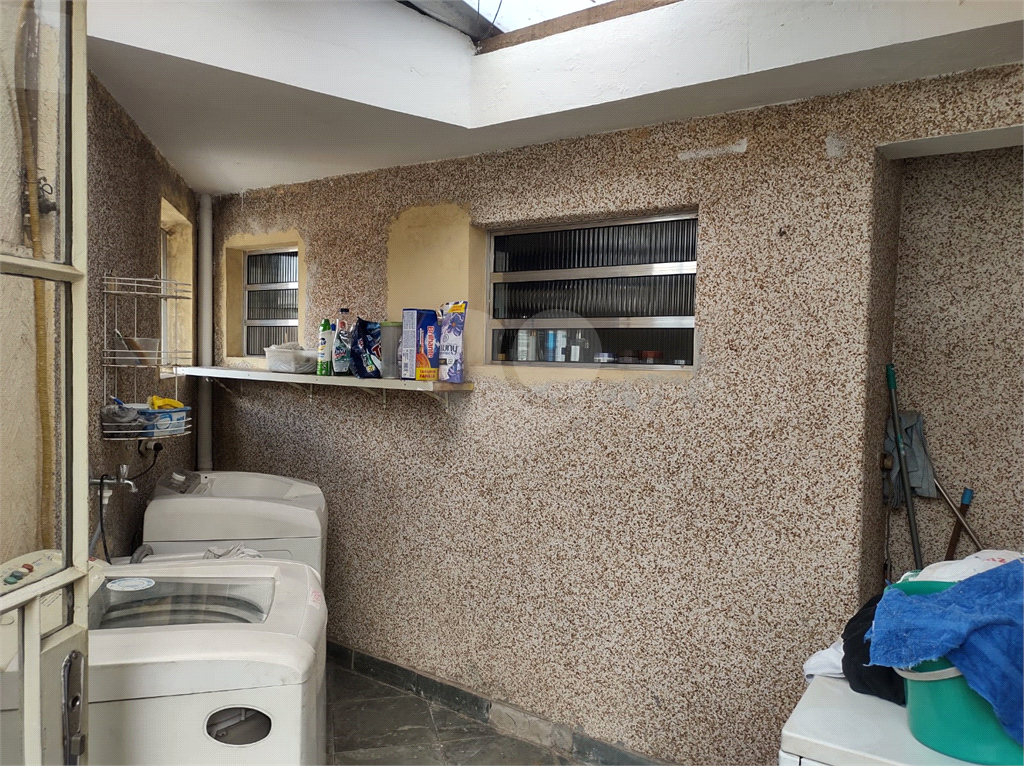 IMÓVEL COMERCIAL E RESIDENCIAL  NO MANDAQUI