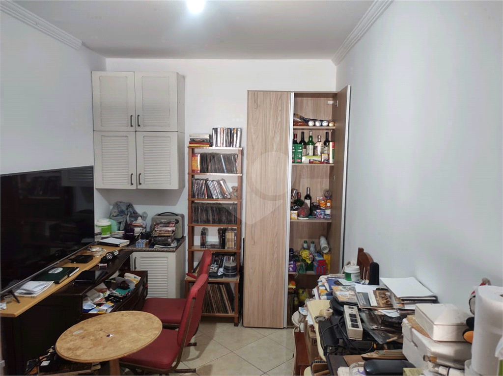 IMÓVEL COMERCIAL E RESIDENCIAL  NO MANDAQUI