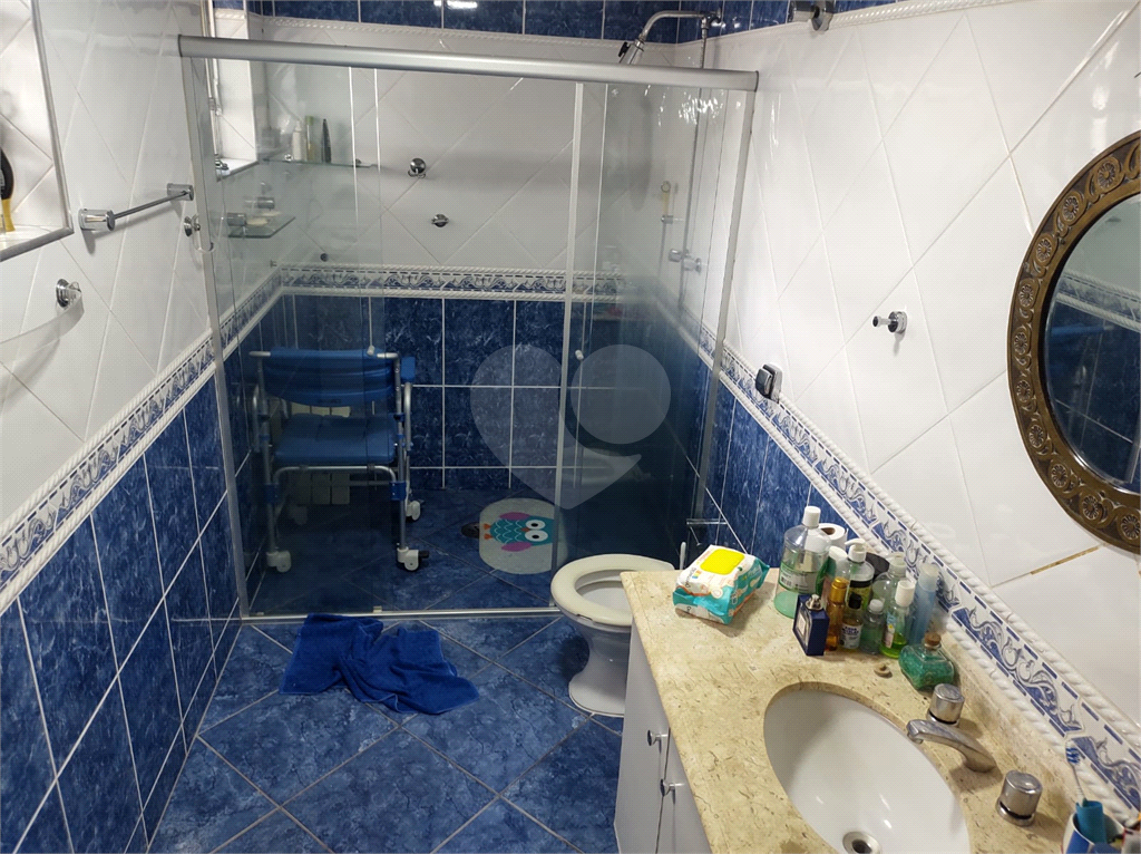 IMÓVEL COMERCIAL E RESIDENCIAL  NO MANDAQUI