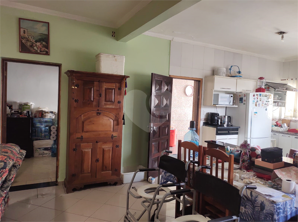 IMÓVEL COMERCIAL E RESIDENCIAL  NO MANDAQUI
