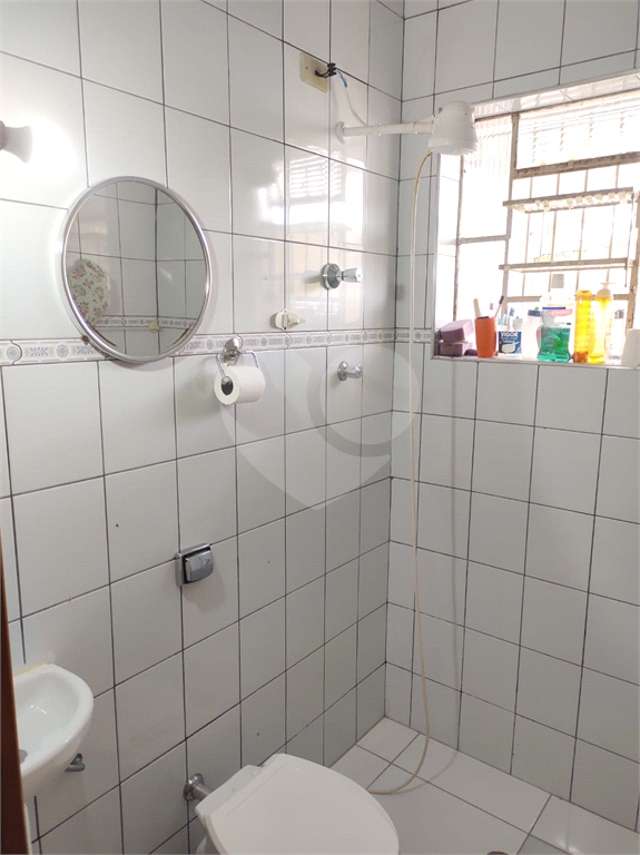 IMÓVEL COMERCIAL E RESIDENCIAL  NO MANDAQUI