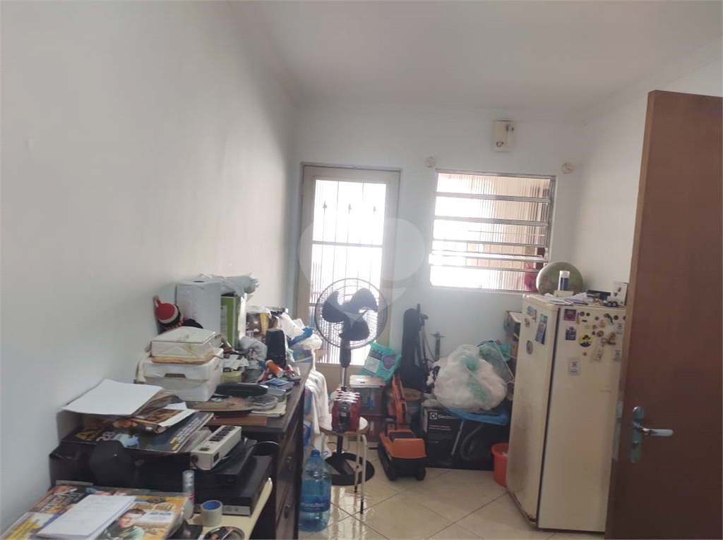 IMÓVEL COMERCIAL E RESIDENCIAL  NO MANDAQUI