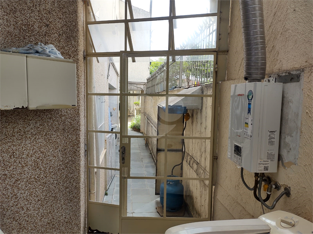IMÓVEL COMERCIAL E RESIDENCIAL  NO MANDAQUI