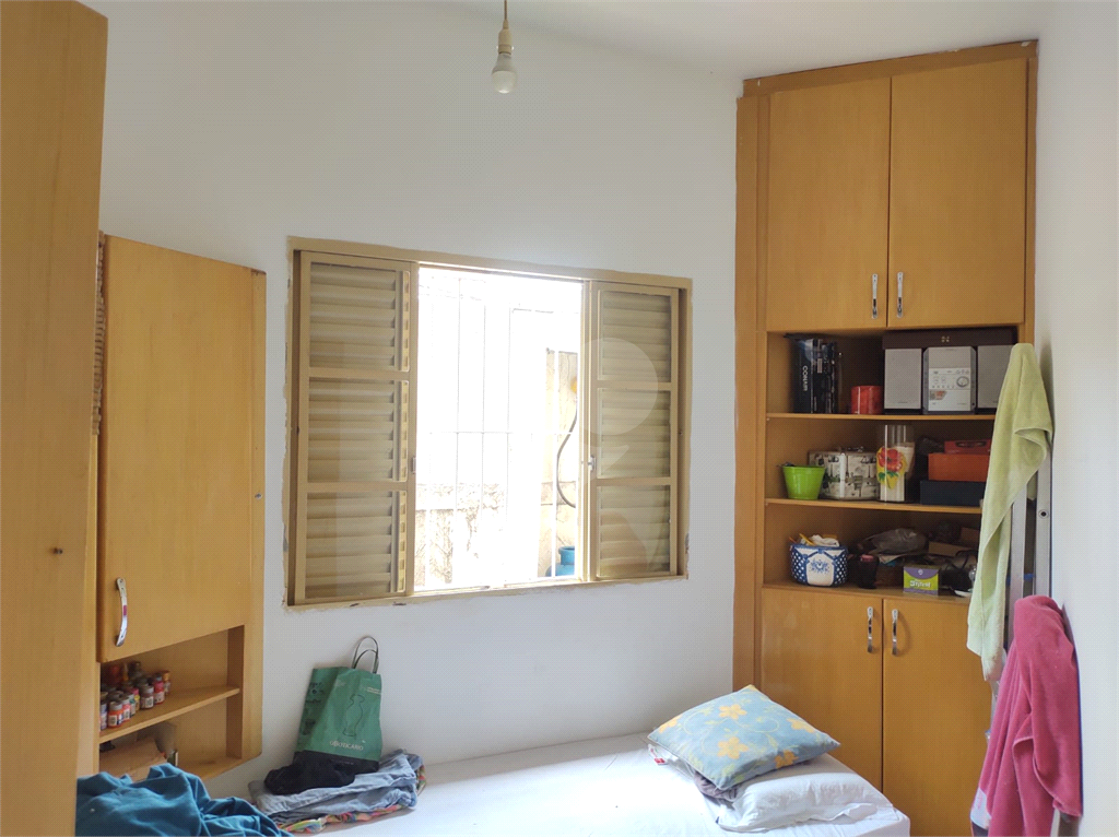 IMÓVEL COMERCIAL E RESIDENCIAL  NO MANDAQUI