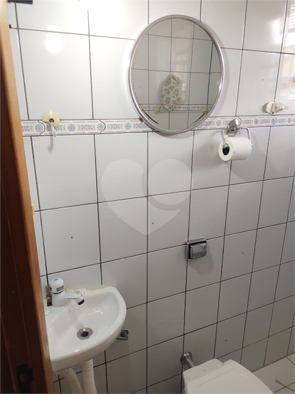 IMÓVEL COMERCIAL E RESIDENCIAL  NO MANDAQUI