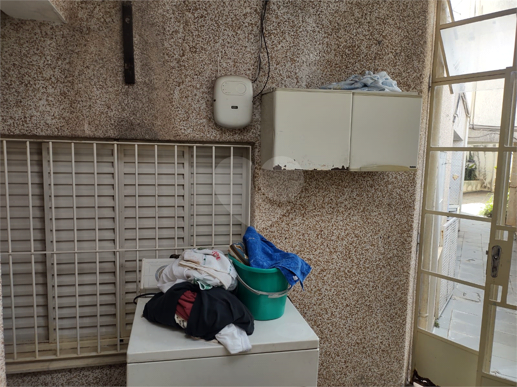 IMÓVEL COMERCIAL E RESIDENCIAL  NO MANDAQUI
