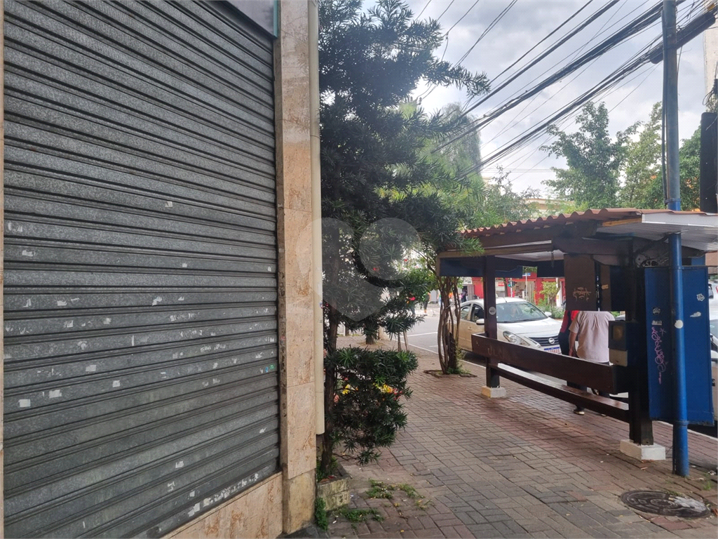 Loja comercial a venda em Santana.
