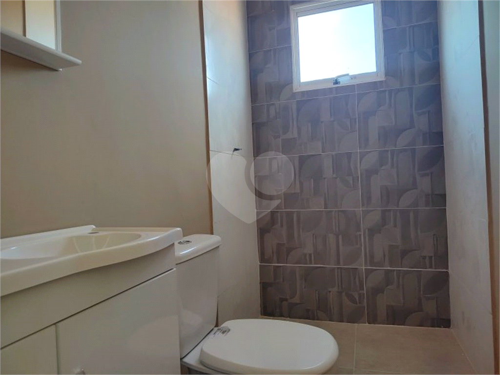 Sobrado, 2 quartos, 88 m² - Foto 12