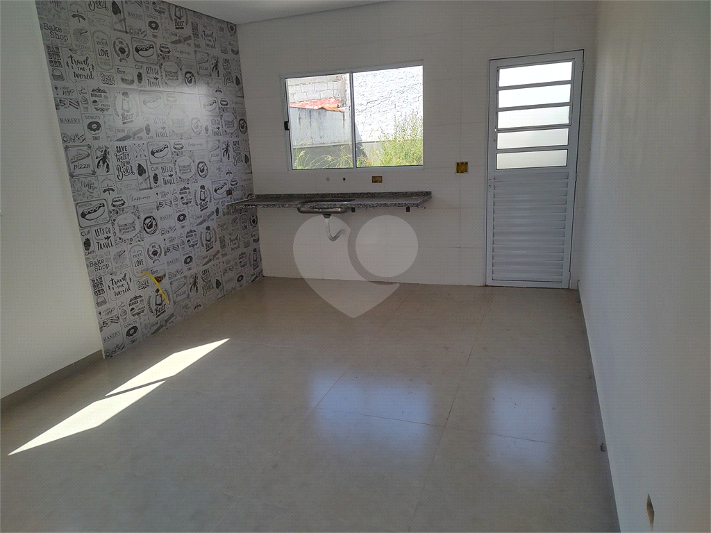 Sobrado, 2 quartos, 88 m² - Foto 21