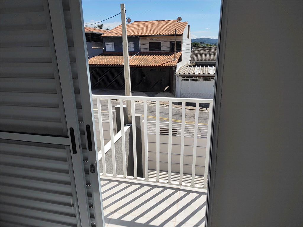 Sobrado, 2 quartos, 88 m² - Foto 9