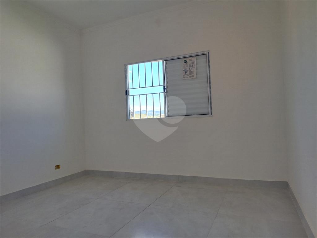 Sobrado, 2 quartos, 88 m² - Foto 19