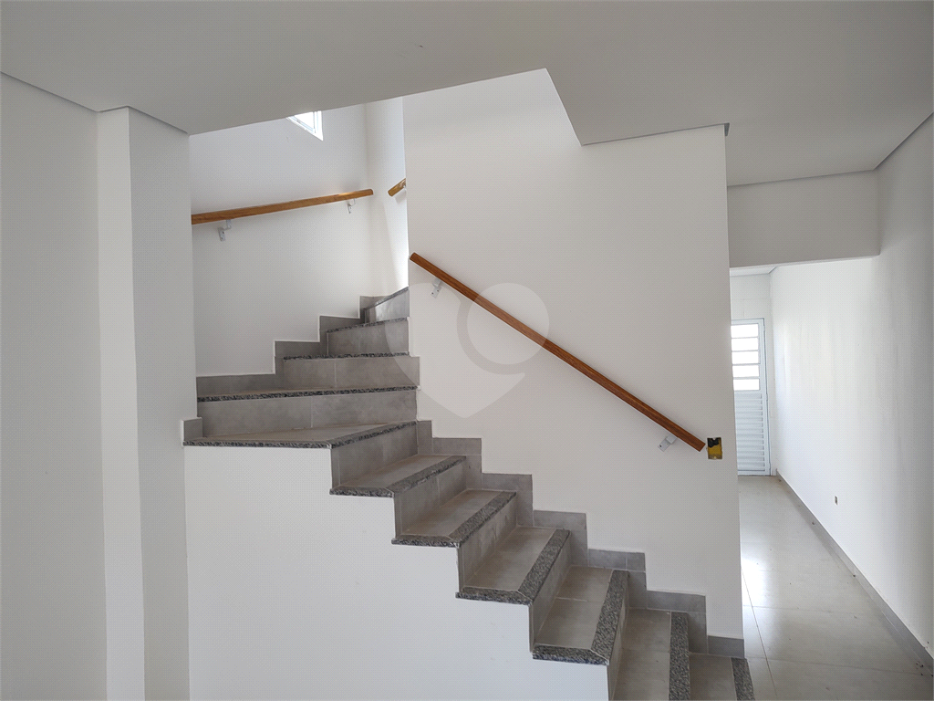 Sobrado, 2 quartos, 88 m² - Foto 6