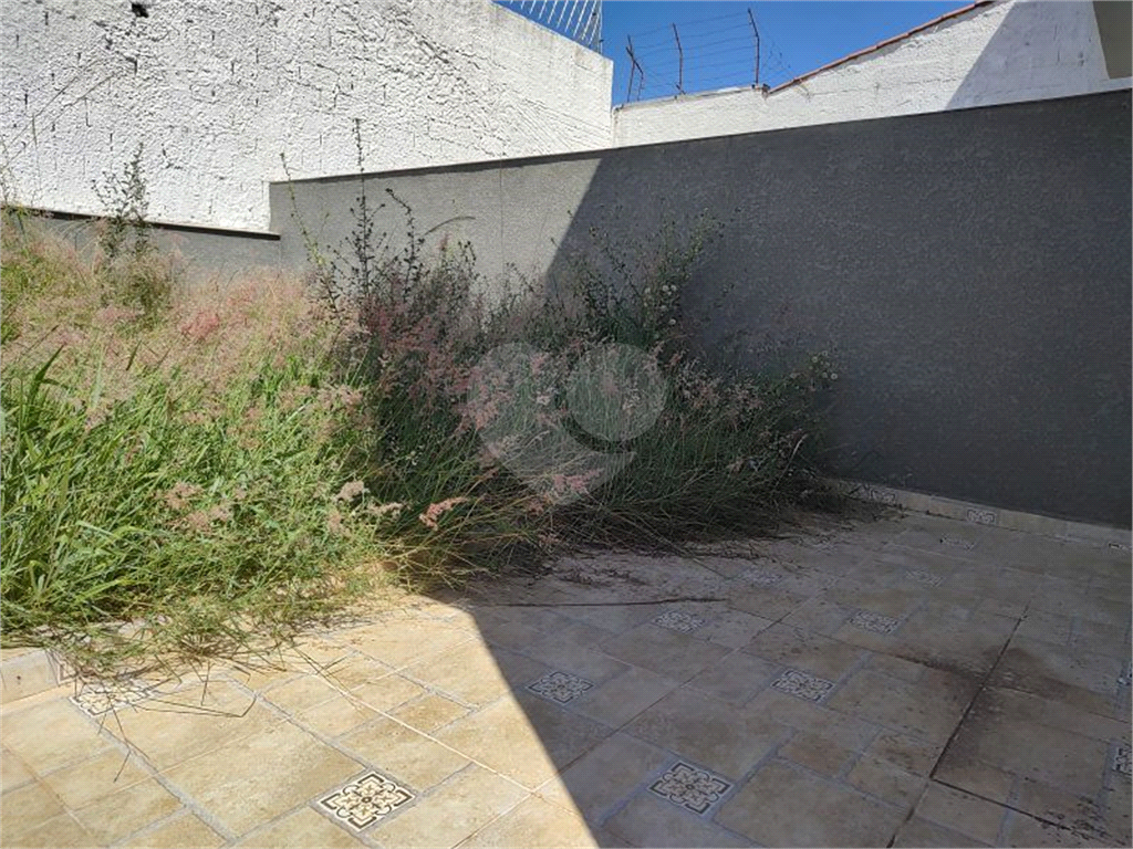 Sobrado, 2 quartos, 88 m² - Foto 8