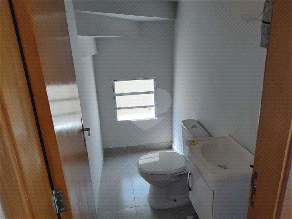 Sobrado, 2 quartos, 88 m² - Foto 3