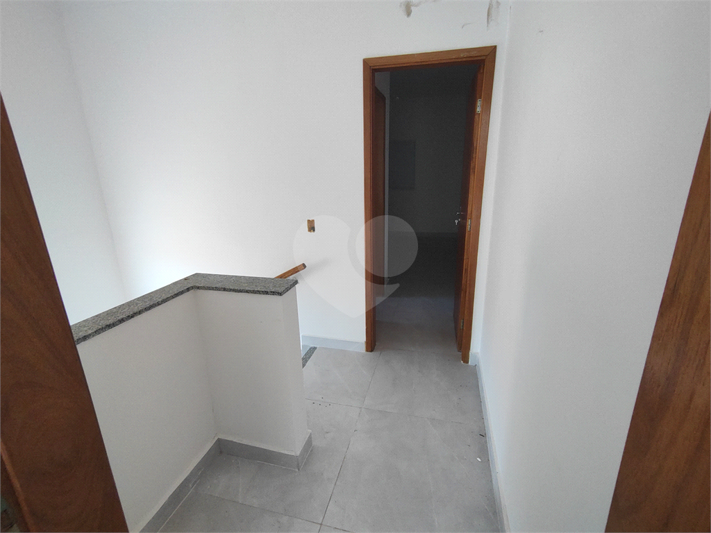 Sobrado, 2 quartos, 88 m² - Foto 5