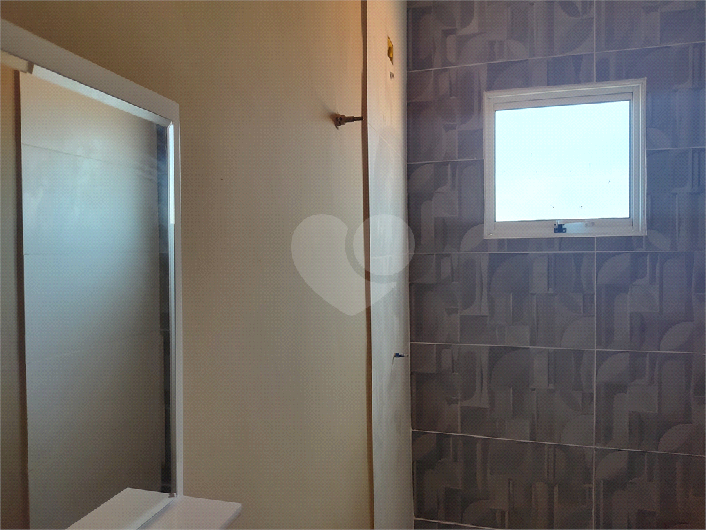 Sobrado, 2 quartos, 88 m² - Foto 20