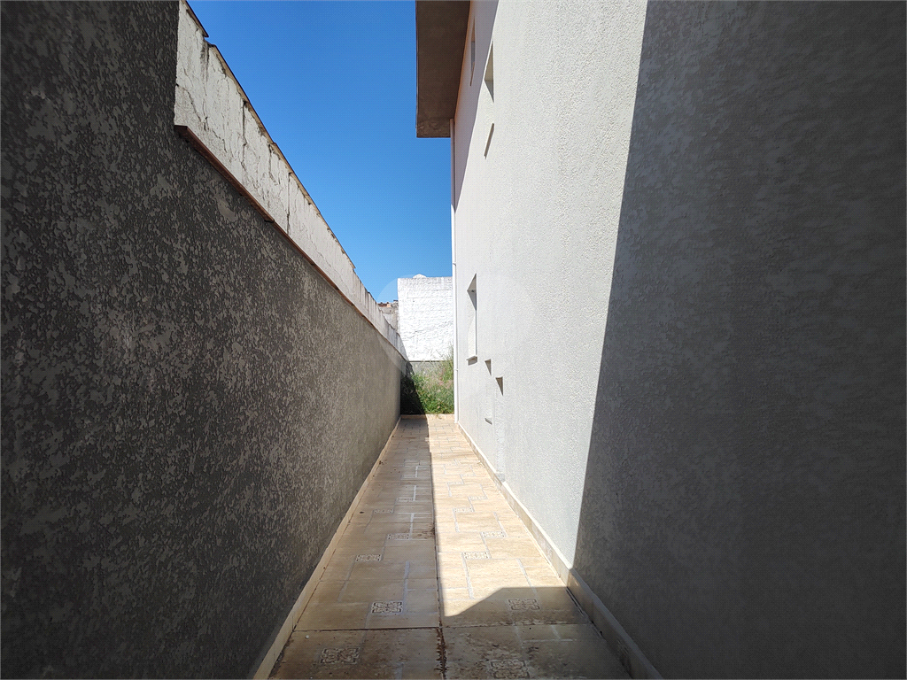 Sobrado, 2 quartos, 88 m² - Foto 16