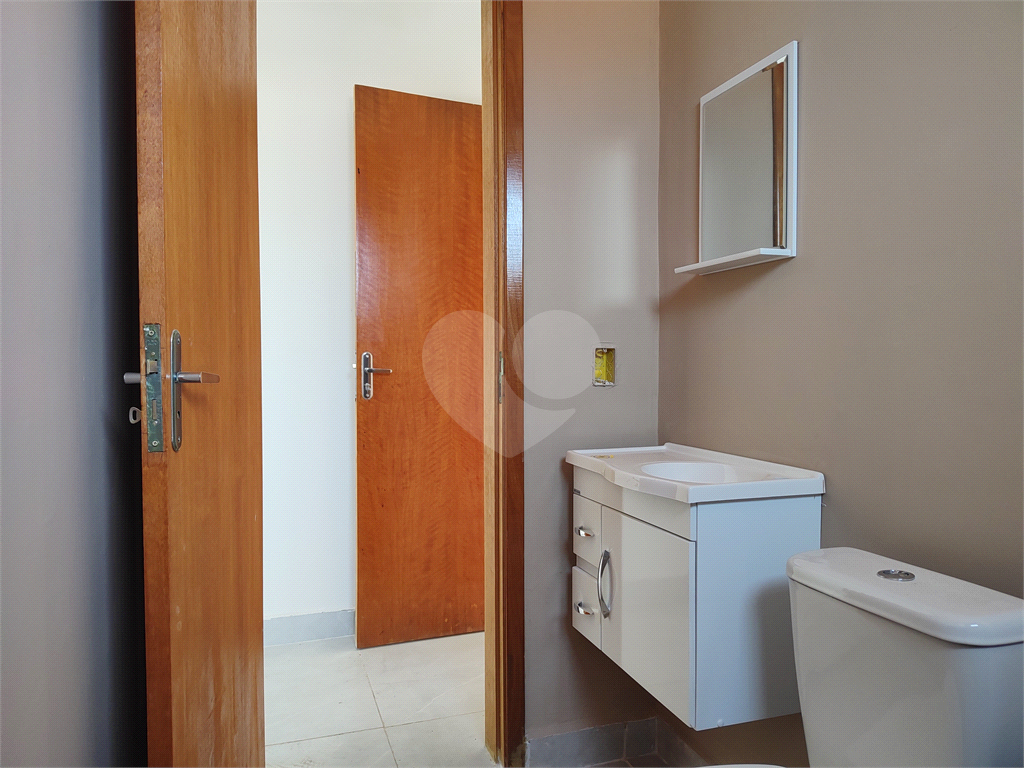 Sobrado, 2 quartos, 88 m² - Foto 17