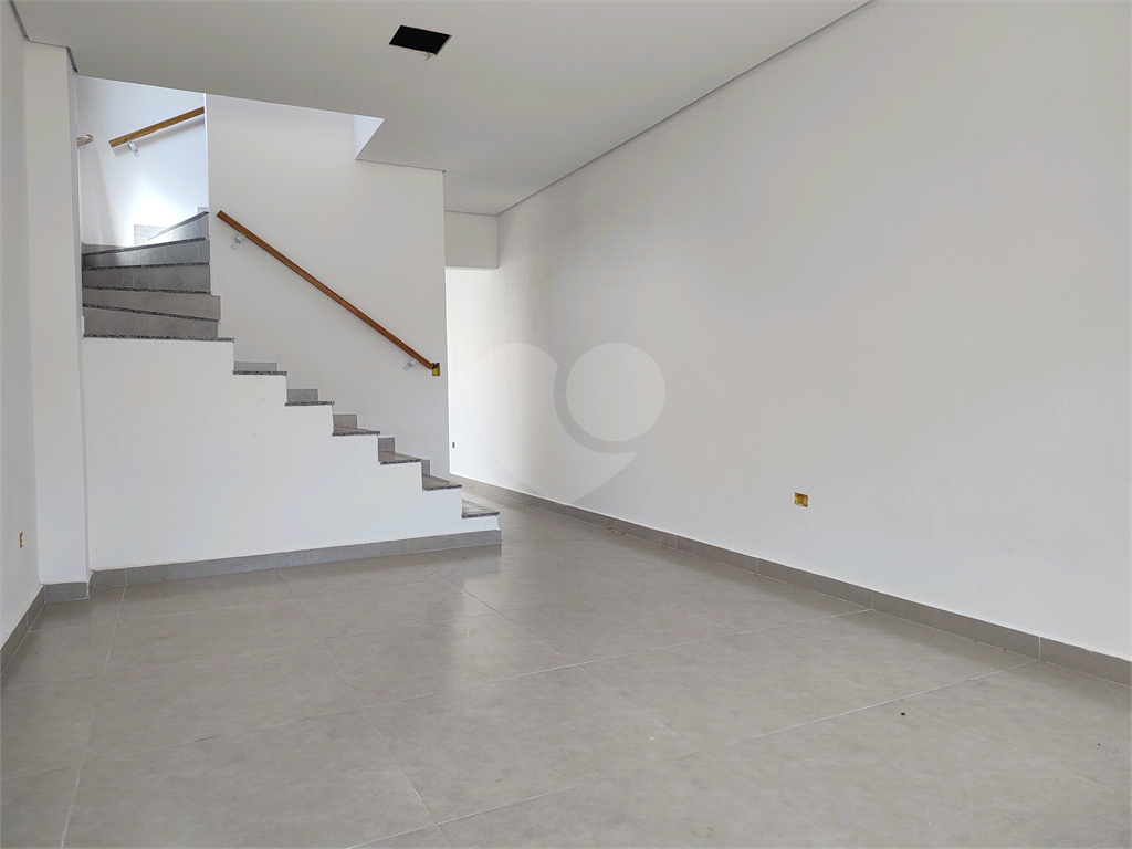 Sobrado, 2 quartos, 88 m² - Foto 7