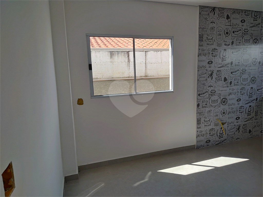 Sobrado, 2 quartos, 88 m² - Foto 22