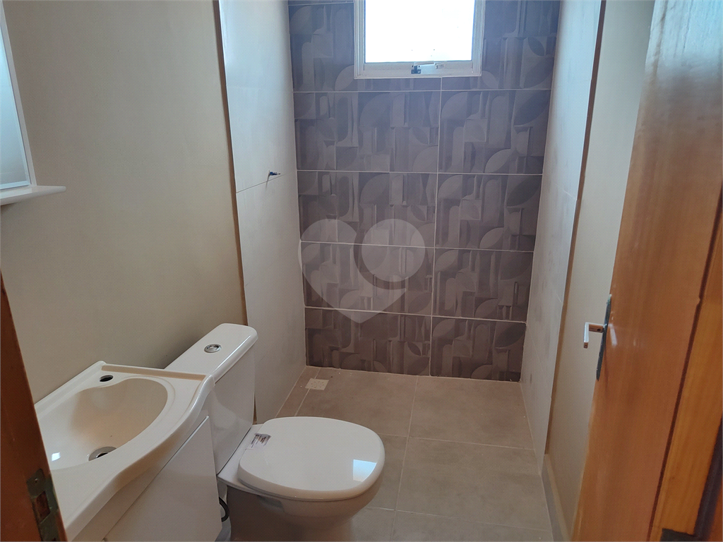 Sobrado, 2 quartos, 88 m² - Foto 18