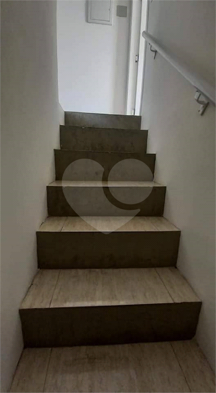 SOBRADO COMERCIAL 4 SUÍTES - LAVABO E 1 VAGA DE GARAGEM PARA LOCAÇÃO EM PERDIZES