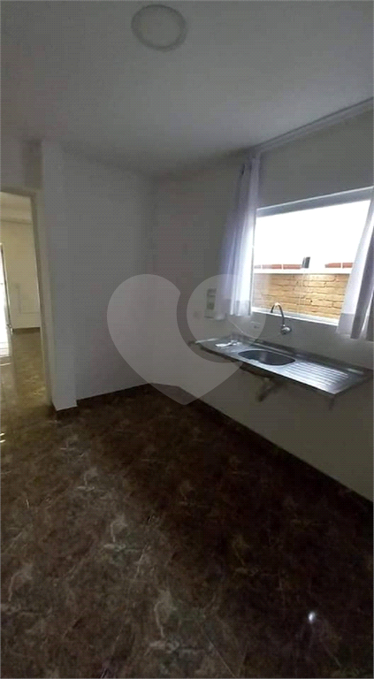 SOBRADO COMERCIAL 4 SUÍTES - LAVABO E 1 VAGA DE GARAGEM PARA LOCAÇÃO EM PERDIZES