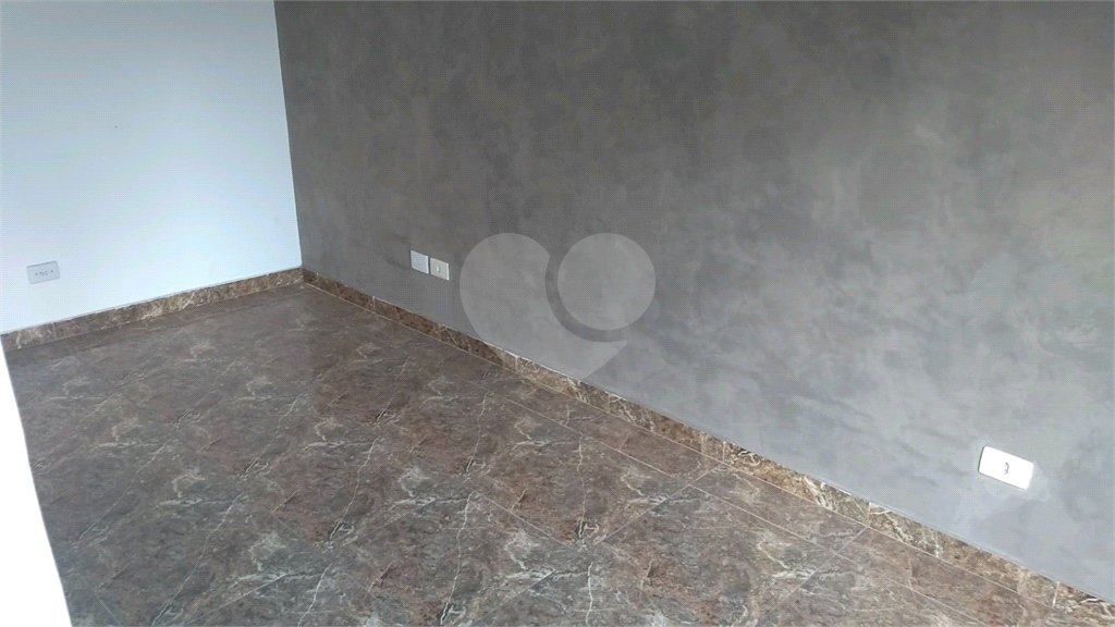 SOBRADO COMERCIAL 4 SUÍTES - LAVABO E 1 VAGA DE GARAGEM PARA LOCAÇÃO EM PERDIZES