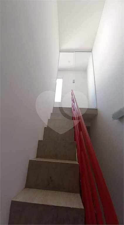 SOBRADO COMERCIAL 4 SUÍTES - LAVABO E 1 VAGA DE GARAGEM PARA LOCAÇÃO EM PERDIZES