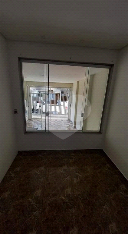 SOBRADO COMERCIAL 4 SUÍTES - LAVABO E 1 VAGA DE GARAGEM PARA LOCAÇÃO EM PERDIZES