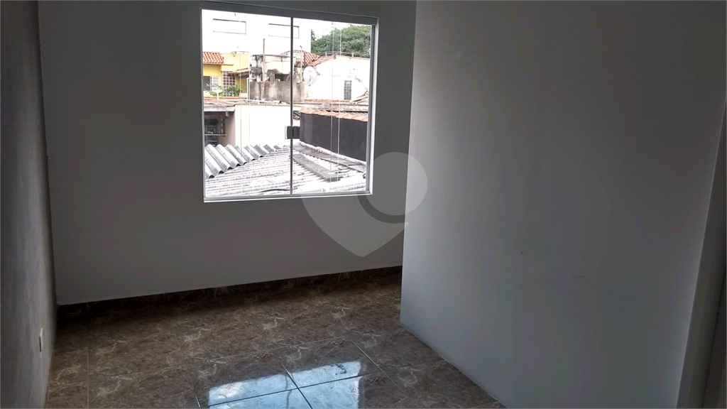 SOBRADO COMERCIAL 4 SUÍTES - LAVABO E 1 VAGA DE GARAGEM PARA LOCAÇÃO EM PERDIZES