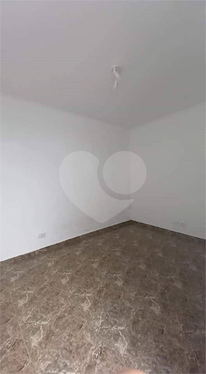 SOBRADO COMERCIAL 4 SUÍTES - LAVABO E 1 VAGA DE GARAGEM PARA LOCAÇÃO EM PERDIZES