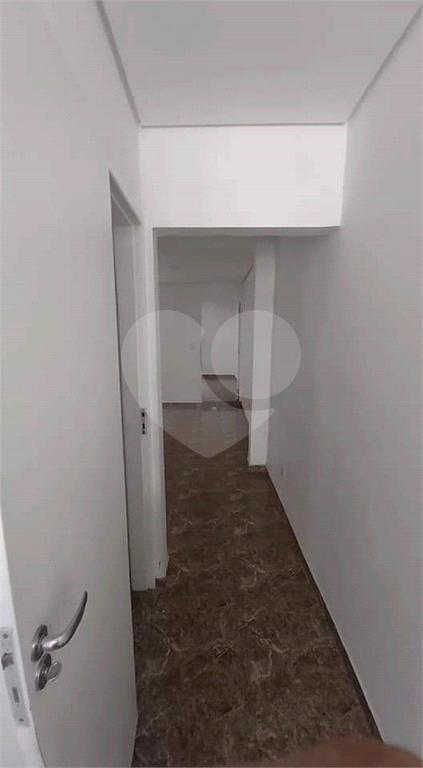 SOBRADO COMERCIAL 4 SUÍTES - LAVABO E 1 VAGA DE GARAGEM PARA LOCAÇÃO EM PERDIZES