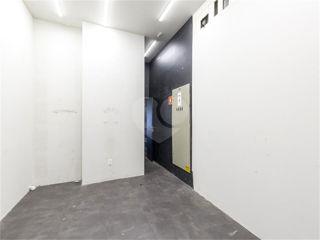 Foto 43