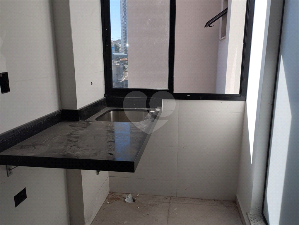 APARTAMENTO 1 QUARTO VILA GUSTAVO