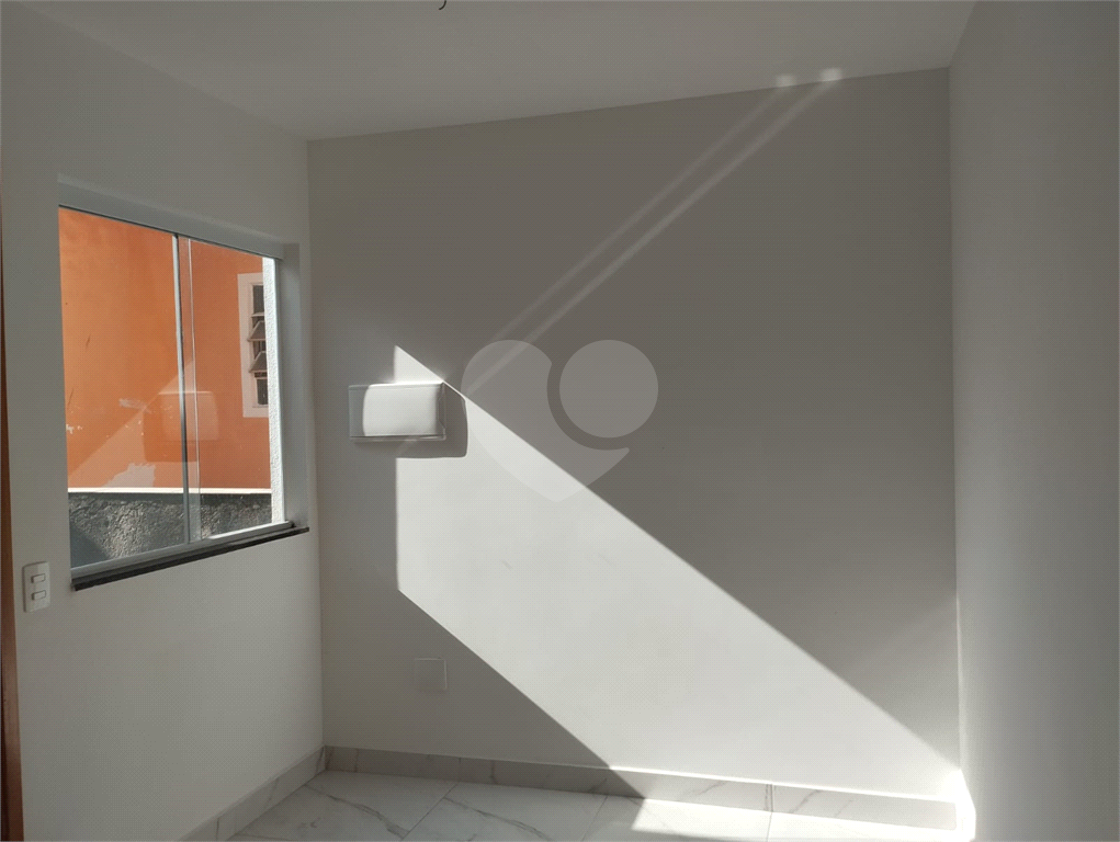 APARTAMENTO VILA GUSTAVO