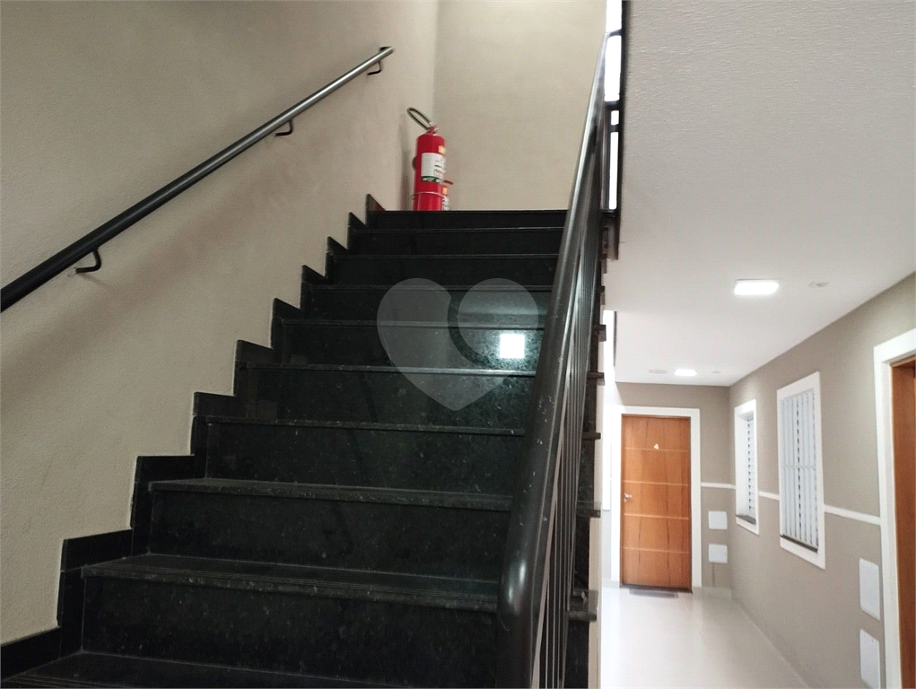 APARTAMENTO VILA GUSTAVO