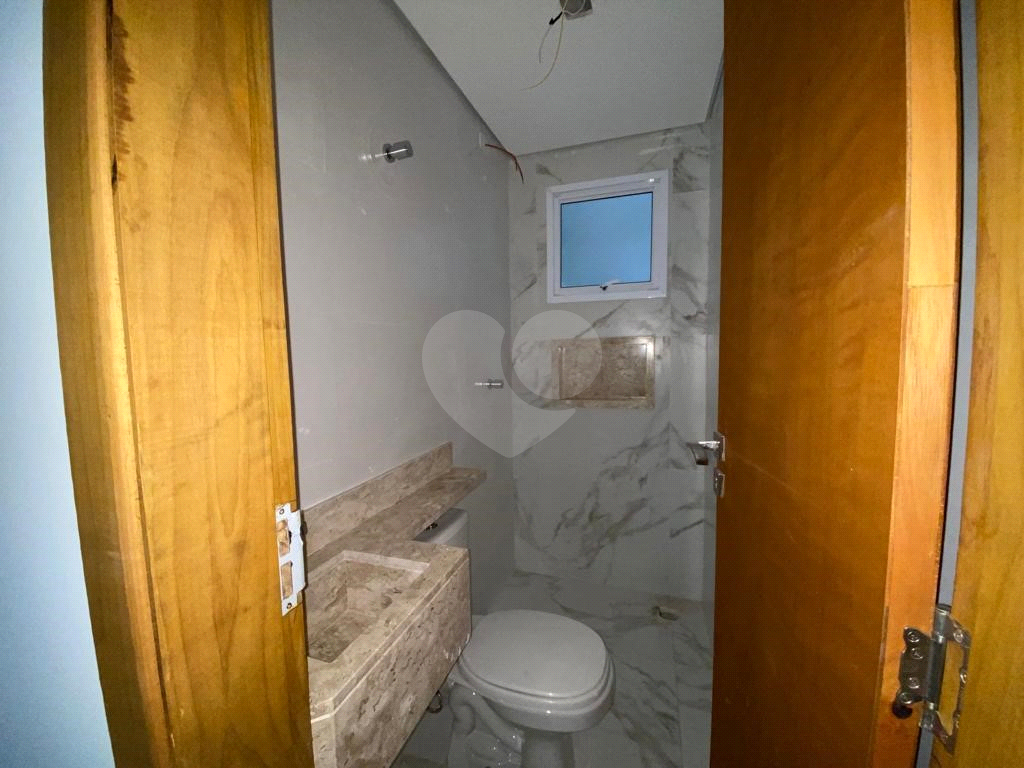 APARTAMENTO VILA GUSTAVO