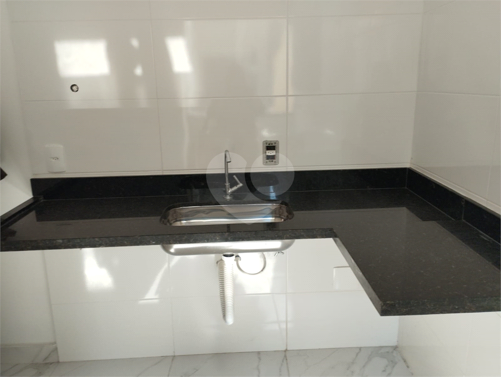 APARTAMENTO VILA GUSTAVO