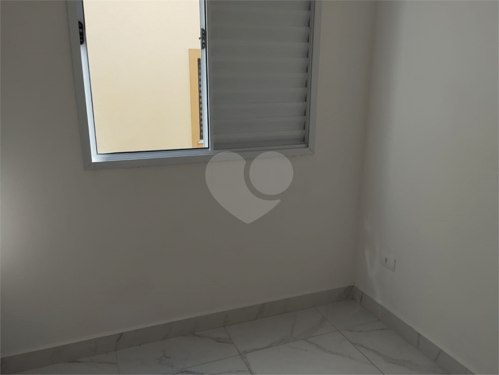 APARTAMENTO VILA GUSTAVO