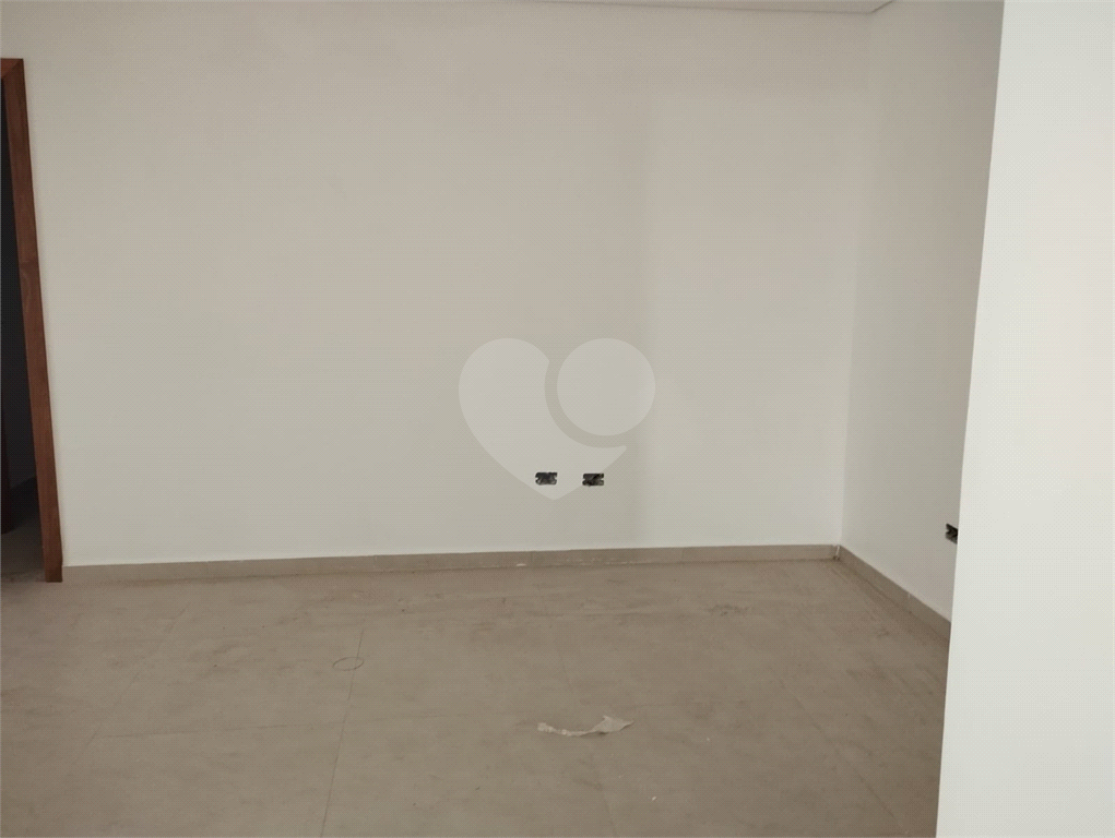 APARTAMENTO 1 QUARTO VILA GUSTAVO