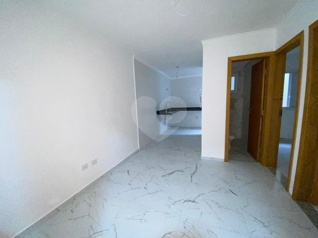 APARTAMENTO VILA GUSTAVO