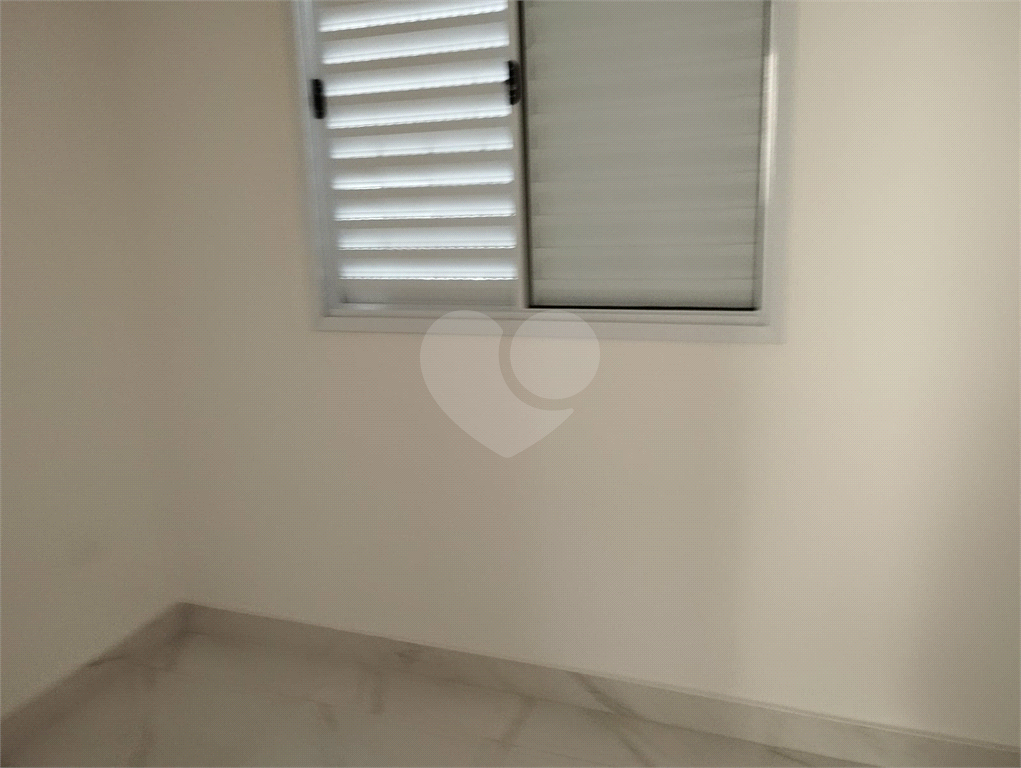 APARTAMENTO VILA GUSTAVO