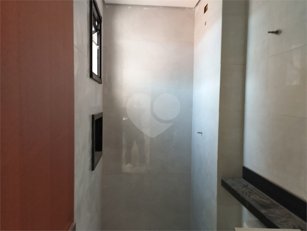 APARTAMENTO 1 QUARTO VILA GUSTAVO