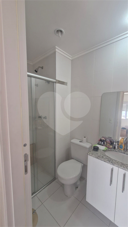 APARTAMENTO 2 QUARTOS TUCURUVI 