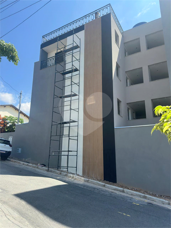 APARTAMENTO  2 QUARTOS VILA GUSTAVO