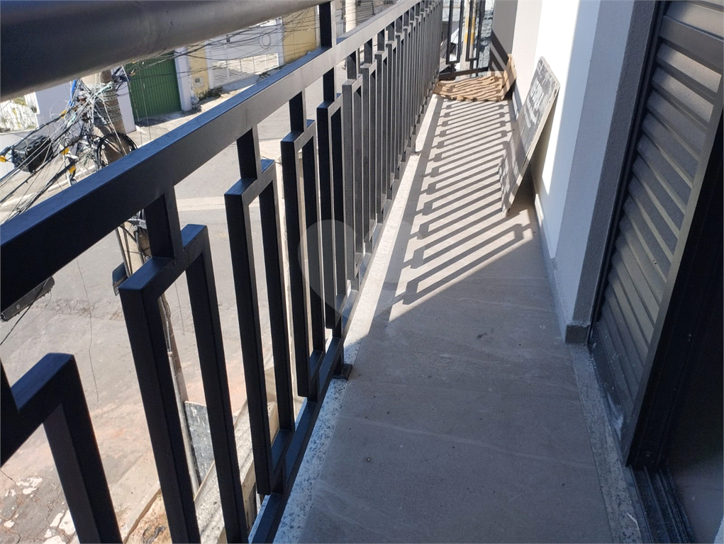 APARTAMENTO  2 QUARTOS VILA GUSTAVO